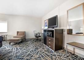 Country Inn & Suites by Radisson, Montgomery East I-85 5