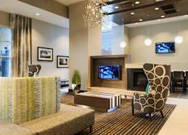 Residence Inn by Marriott Nashville Vanderbilt/West End 3