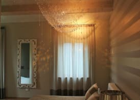Amico Country House 5