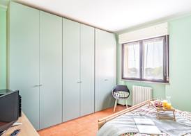 Le Primule F6 con piscina by Wonderful Italy 2