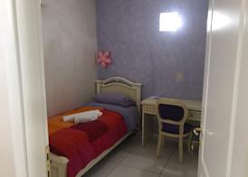 Villa Susanna B E B 4