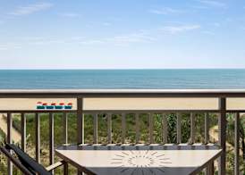 Holiday Inn OCEAN CITY by IHG 3