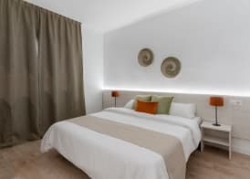 Apartamentos Venecia 2