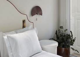 Guestready - Cedofeita Pool 5