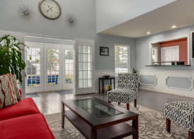 Baymont by Wyndham Albany at Albany Mall 4