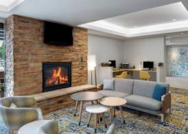 TownPlaces Suite Denver Airport at Gateway Park 3