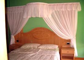 Agritur Maso alle Rose B&B e Restaurant 2