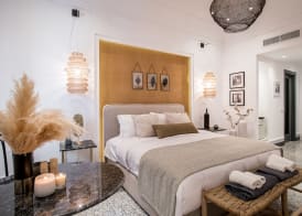 Amelot Art Suites 3