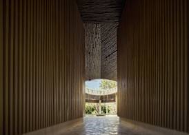 Alila Mayakoba by Hyatt 4