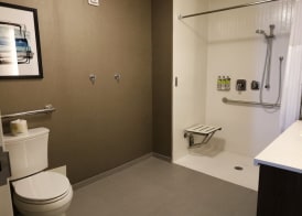 Staybridge Suites WATERLOO - ST. JACOBS AREA by IHG 5