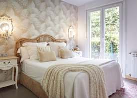 Hotel Boutique Txanka Erreka PARKING INCLUIDO 4