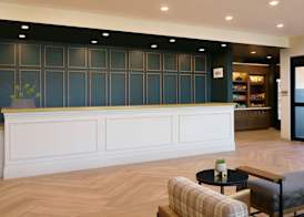 TownePlace Suites by Marriott Avon Vail Valley 2
