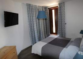 Agriturismo Bosimano 2