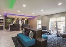 La Quinta by Wyndham Hopkinsville 3