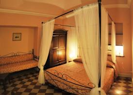 Al Duomo Inn 2