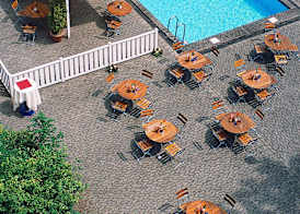 TRYP by Wyndham Wuppertal 3