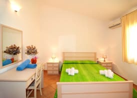 Residence Li Troni 5