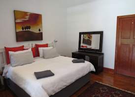 Waverley Guest House 2