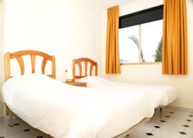 Albir Hills Apartments 3