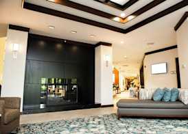 Hotel Auburn Hills 5