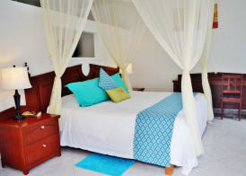 Corales Suites 5