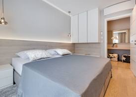 Shell Luxury Residences with Pool and Whirlpool 5