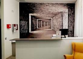 HOTEL HOUSE GARGANO 4