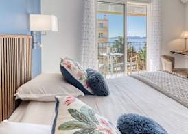 Anglade Hotel 5