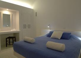 Altana Heritage Suites 5
