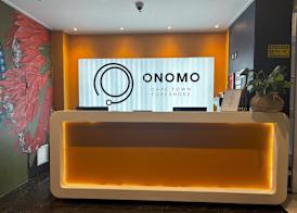 ONOMO Hotel Foreshore 2