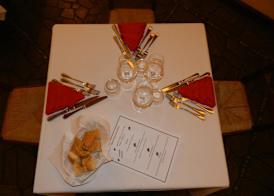 Locanda Locatori 2