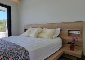 DeLight Luxury Rooms 3