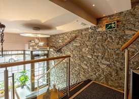 Hotel Micolau 2