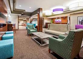 La Quinta by Wyndham Meridian / Boise West 3