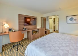 Holiday Inn SAN JOSE LA SABANA by IHG 3