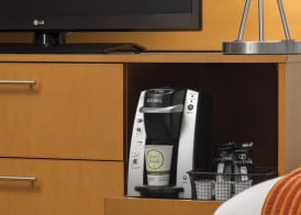 Holiday Inn ST LOUIS SW - ROUTE 66 by IHG 3