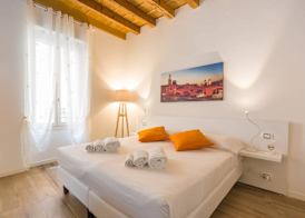 Truly Verona 4