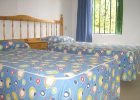 Alondras park mialsoma apartment 3