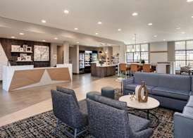 @HOME by Best Western St. George 2