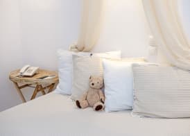 Margarita Studios Ambelas 4