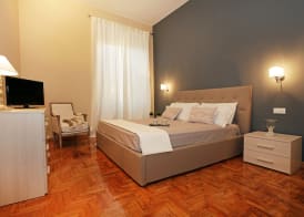 San Vito Suites 5