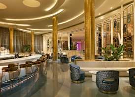 Fontainebleau Miami Beach 5