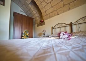 Masseria Cinti 4