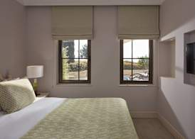 Aphrodite Hills Hotel and Resort 4
