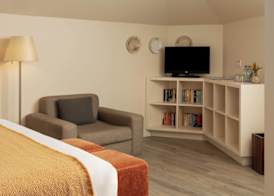 Memmo Alfama - Design Hotels 3