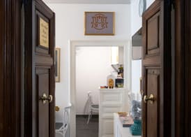 Art Atelier Borgo 4