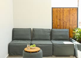 Athens View Loft - 05 4