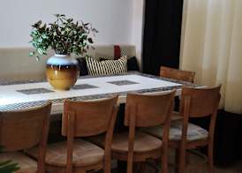 Anasa Hotel Athens 5