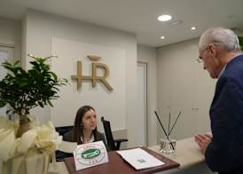 HOTEL REGAL 3