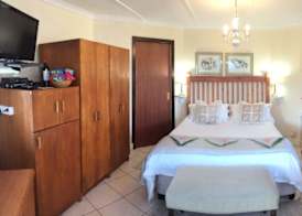Mont Fleur B&B 3